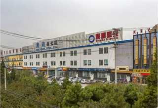 肇慶三菱電阻觸摸屏特點(diǎn)