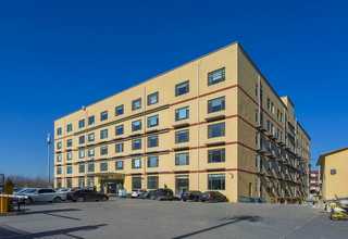 義烏大型隨車吊裝公司