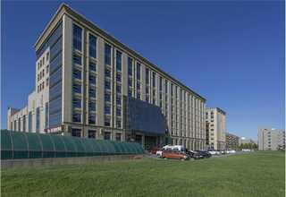 大型廢舊設備回收哪家服務好