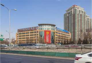 蘇州S500焊管供應