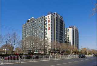 江西10立方空壓機(jī)是什么