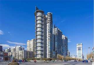 寧夏露天蔬菜種植技術指導