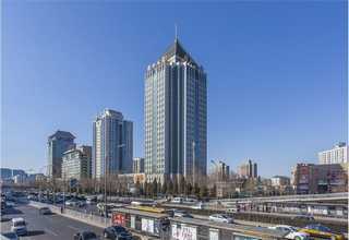 青島兒童花樣跳繩課程價(jià)格