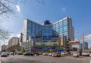 四川金屬鋁制品加工