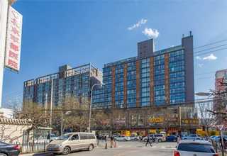 燃氣無人機應急救援指揮系統廠商