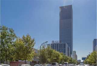 溫州一甲胺水溶液