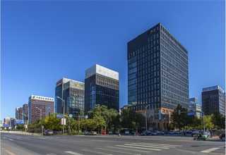 鎮江三字金骨灰盒私人訂制