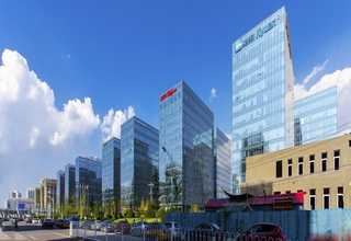 雞西羊蝎子加盟店