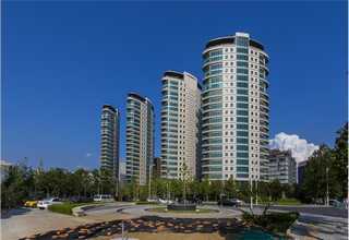 西藏中空高分子電纜橋架鋪設(shè)