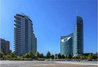 高新區氧化鋁陶瓷坩堝陶瓷坩堝硬度怎么樣