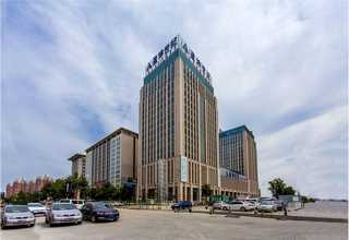 常州空氣過濾布哪家便宜