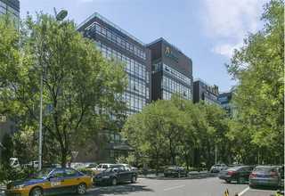 荊州木門鑲嵌不銹鋼T型條品牌