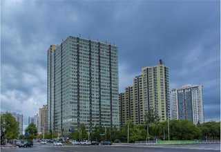 海口什么海南駕校報名多少錢