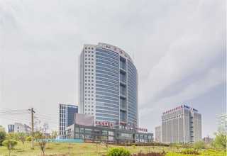 鹽城鋼鐵機電維修廠家電話