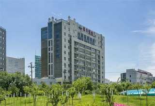 黑龍江藥品集中采購平臺官網(wǎng)