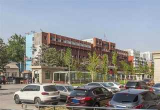 經開區智能回收設備