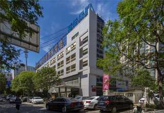 青浦區(qū)特色電商倉庫特價