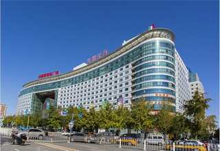 常州機床微量潤滑哪里有