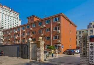 北京好吃的2022有機新米活動力度大