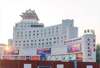 新疆化肥用重鈣粉生產廠家