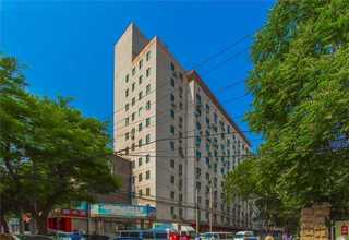 義烏新派紅曲酒作用