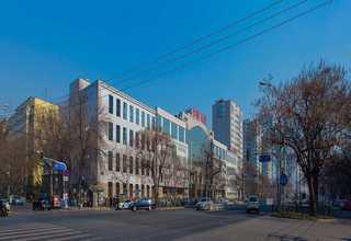 JCY2005模擬電池測試儀廠家推薦