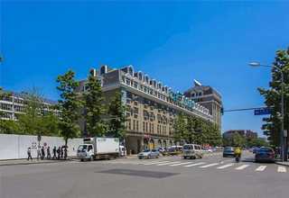 南通多媒體會議系統介紹