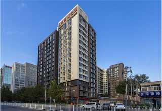 北京鋁制金屬軟管批發