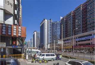 北京創意商務服務哪個正規