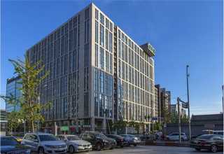 綠園區火電設備安裝工程專業承包企業35資質代辦咨詢