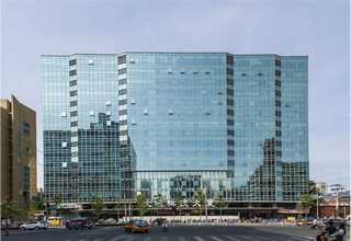 江蘇氘氣多少錢