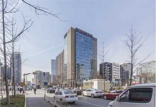 楊浦區原裝展架制作設計可量尺定做