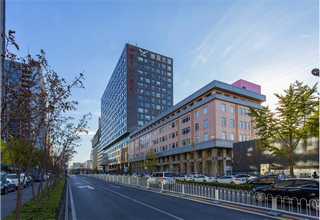 江西餐飲污水處理熱線