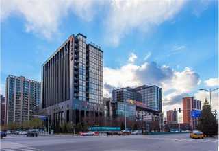 武漢街道垃圾分類(lèi)房購(gòu)買(mǎi)