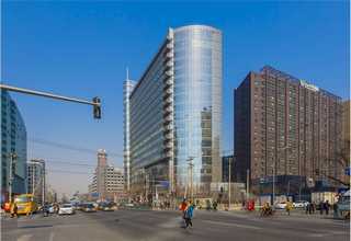 陜西維圖藍石頭布代理