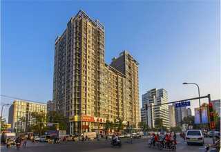 寶山區(qū)戶外箱定制