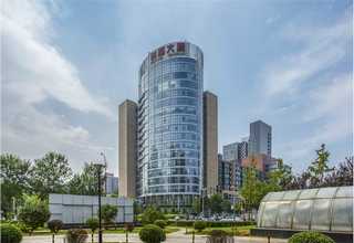 有未來的大連869設計教育設計基礎