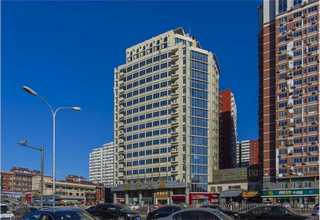 上海正規袋式過濾器批量定制