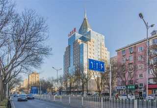 山東家用直飲水設備批發生產