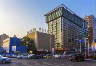 鄂州智能模板機(jī)批發(fā)