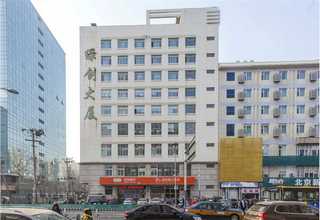 小包裹寄到美國