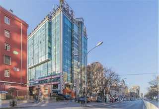 廣東呼吸滅菌袋定制