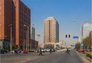茂名智能平開窗多少錢一平
