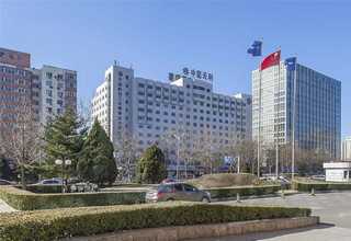 湖南百級無塵室裝修