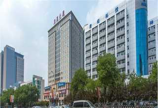 河北搪瓷反應釜管件價格