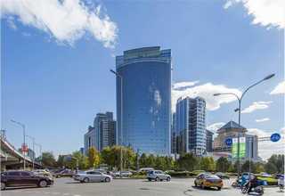 福建硅膠傳動帶作用