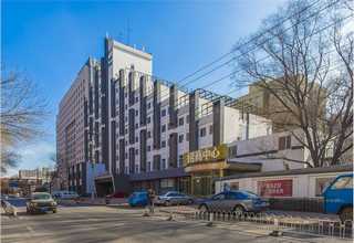 臺州陽光房怎么樣