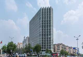 安徽通用冷水機定制價格