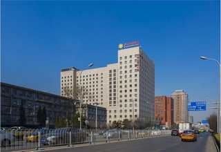 個人成長心理咨詢電話