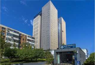 上海輪挖驅動橋售后